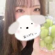 ヒメ日記 2025/08/17 03:42 投稿 なこ 京都出張メンズエステChou Chou（シュシュ)