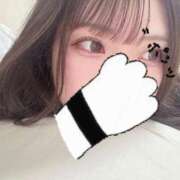 ヒメ日記 2025/08/17 18:43 投稿 なこ 京都出張メンズエステChou Chou（シュシュ)