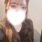 ヒメ日記 2025/08/18 15:10 投稿 なこ 京都出張メンズエステChou Chou（シュシュ)