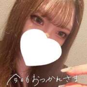 ヒメ日記 2025/08/23 00:00 投稿 なこ 京都出張メンズエステChou Chou（シュシュ)