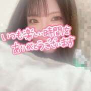 ヒメ日記 2025/08/23 04:50 投稿 なこ 京都出張メンズエステChou Chou（シュシュ)