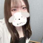 ヒメ日記 2025/08/25 00:39 投稿 なこ 京都出張メンズエステChou Chou（シュシュ)