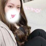 ヒメ日記 2025/08/25 15:20 投稿 なこ 京都出張メンズエステChou Chou（シュシュ)