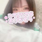 ヒメ日記 2025/08/28 20:21 投稿 なこ 京都出張メンズエステChou Chou（シュシュ)