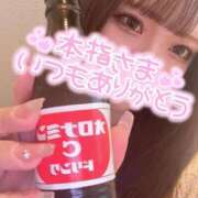 ヒメ日記 2025/08/29 22:10 投稿 なこ 京都出張メンズエステChou Chou（シュシュ)