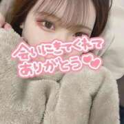 ヒメ日記 2025/08/30 02:05 投稿 なこ 京都出張メンズエステChou Chou（シュシュ)