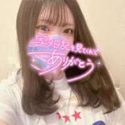 ヒメ日記 2025/08/30 04:20 投稿 なこ 京都出張メンズエステChou Chou（シュシュ)