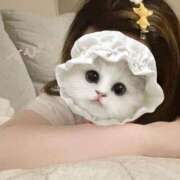 ヒメ日記 2025/08/30 17:35 投稿 なこ 京都出張メンズエステChou Chou（シュシュ)