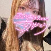 ヒメ日記 2025/08/30 18:27 投稿 なこ 京都出張メンズエステChou Chou（シュシュ)