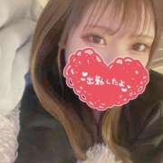 ヒメ日記 2025/08/31 14:30 投稿 なこ 京都出張メンズエステChou Chou（シュシュ)