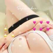 ヒメ日記 2025/09/01 21:01 投稿 なこ 京都出張メンズエステChou Chou（シュシュ)