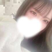 ヒメ日記 2025/09/06 22:04 投稿 なこ 京都出張メンズエステChou Chou（シュシュ)