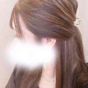 ヒメ日記 2025/09/11 18:25 投稿 なこ 京都出張メンズエステChou Chou（シュシュ)