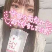 ヒメ日記 2025/09/13 21:10 投稿 なこ 京都出張メンズエステChou Chou（シュシュ)