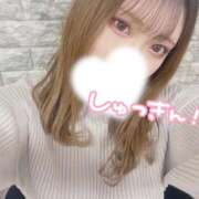 ヒメ日記 2025/09/19 18:24 投稿 なこ 京都出張メンズエステChou Chou（シュシュ)