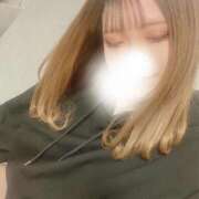 ヒメ日記 2025/09/20 20:16 投稿 なこ 京都出張メンズエステChou Chou（シュシュ)