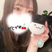 ヒメ日記 2025/09/21 02:34 投稿 なこ 京都出張メンズエステChou Chou（シュシュ)