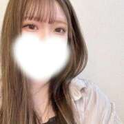 ヒメ日記 2025/09/21 15:01 投稿 なこ 京都出張メンズエステChou Chou（シュシュ)