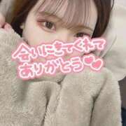 ヒメ日記 2025/09/21 22:40 投稿 なこ 京都出張メンズエステChou Chou（シュシュ)