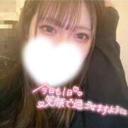 ヒメ日記 2025/09/23 10:05 投稿 なこ 京都出張メンズエステChou Chou（シュシュ)