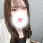 ヒメ日記 2025/09/24 22:40 投稿 なこ 京都出張メンズエステChou Chou（シュシュ)