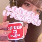 ヒメ日記 2025/09/26 03:40 投稿 なこ 京都出張メンズエステChou Chou（シュシュ)