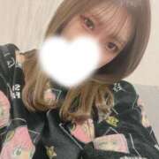 ヒメ日記 2025/09/26 04:20 投稿 なこ 京都出張メンズエステChou Chou（シュシュ)