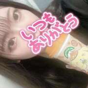 ヒメ日記 2025/09/26 10:50 投稿 なこ 京都出張メンズエステChou Chou（シュシュ)