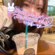 ヒメ日記 2025/09/26 11:30 投稿 なこ 京都出張メンズエステChou Chou（シュシュ)