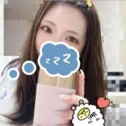 ヒメ日記 2025/09/27 03:40 投稿 なこ 京都出張メンズエステChou Chou（シュシュ)