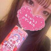 ヒメ日記 2025/09/27 14:41 投稿 なこ 京都出張メンズエステChou Chou（シュシュ)