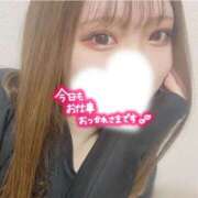 ヒメ日記 2025/09/27 18:32 投稿 なこ 京都出張メンズエステChou Chou（シュシュ)