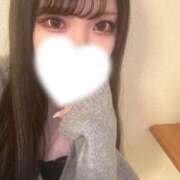 ヒメ日記 2025/09/28 02:20 投稿 なこ 京都出張メンズエステChou Chou（シュシュ)