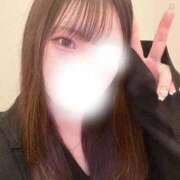 ヒメ日記 2025/09/28 15:10 投稿 なこ 京都出張メンズエステChou Chou（シュシュ)