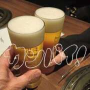 ヒメ日記 2025/09/29 16:50 投稿 なこ 京都出張メンズエステChou Chou（シュシュ)