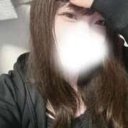 ヒメ日記 2025/10/01 23:20 投稿 なこ 京都出張メンズエステChou Chou（シュシュ)