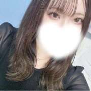 ヒメ日記 2025/10/10 18:30 投稿 なこ 京都出張メンズエステChou Chou（シュシュ)