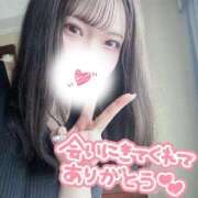 ヒメ日記 2025/10/18 18:50 投稿 なこ 京都出張メンズエステChou Chou（シュシュ)