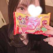 ヒメ日記 2025/11/23 15:28 投稿 なこ 京都出張メンズエステChou Chou（シュシュ)