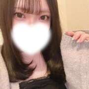 ヒメ日記 2025/11/30 15:00 投稿 なこ 京都出張メンズエステChou Chou（シュシュ)