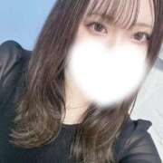 ヒメ日記 2025/12/04 19:29 投稿 なこ 京都出張メンズエステChou Chou（シュシュ)