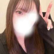 ヒメ日記 2025/12/05 19:00 投稿 なこ 京都出張メンズエステChou Chou（シュシュ)