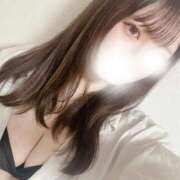 なこ 出勤♪ 京都出張メンズエステChou Chou（シュシュ)