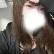 なこ 次回🕊️ 京都出張メンズエステChou Chou（シュシュ)