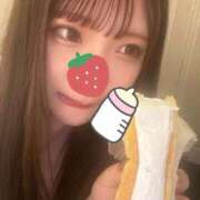 なこ 出勤♪ 京都出張メンズエステChou Chou（シュシュ)