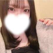 なこ 出勤♪ 京都出張メンズエステChou Chou（シュシュ)