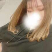 ヒメ日記 2025/12/27 18:40 投稿 なこ 京都出張メンズエステChou Chou（シュシュ)