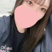 ヒメ日記 2025/12/31 20:50 投稿 なこ 京都出張メンズエステChou Chou（シュシュ)