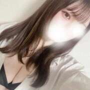 ヒメ日記 2026/01/23 20:26 投稿 なこ 京都出張メンズエステChou Chou（シュシュ)