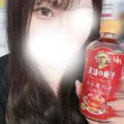 ヒメ日記 2026/02/14 03:00 投稿 なこ 京都出張メンズエステChou Chou（シュシュ)